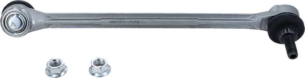 Stange/Strebe, Stabilisator Vorderachse links Lemförder 36715 01 Stange/Strebe, Stabilisator Vorderachse links Lemförder 36715 01 von Lemförder