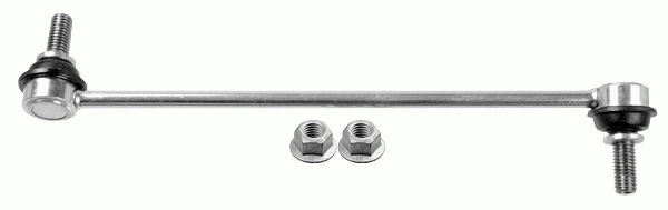 Stange/Strebe, Stabilisator Vorderachse links Lemförder 37110 01 Stange/Strebe, Stabilisator Vorderachse links Lemförder 37110 01 von Lemförder