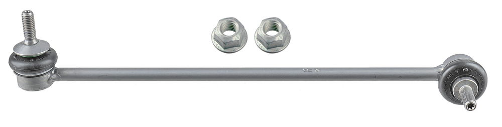 Stange/Strebe, Stabilisator Vorderachse rechts Lemförder 43968 01 Stange/Strebe, Stabilisator Vorderachse rechts Lemförder 43968 01 von Lemförder