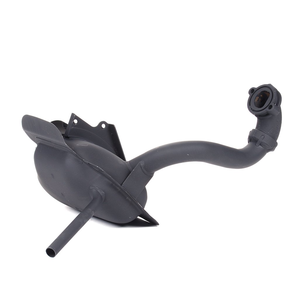 Auspuff Sito Standard APE 220 P602 P703 TM 190 MP P501 MPR2T Car P2 AF1T / AF2T AF3T P3 AF4T ATM1T V FL2 ATM2T Auspuff Sito Standard APE 220 P602 P703 TM 190 MP P501 MPR2T Car P2 AF1T / AF2T AF3T P3 AF4T ATM1T V FL2 ATM2T von LeoVince