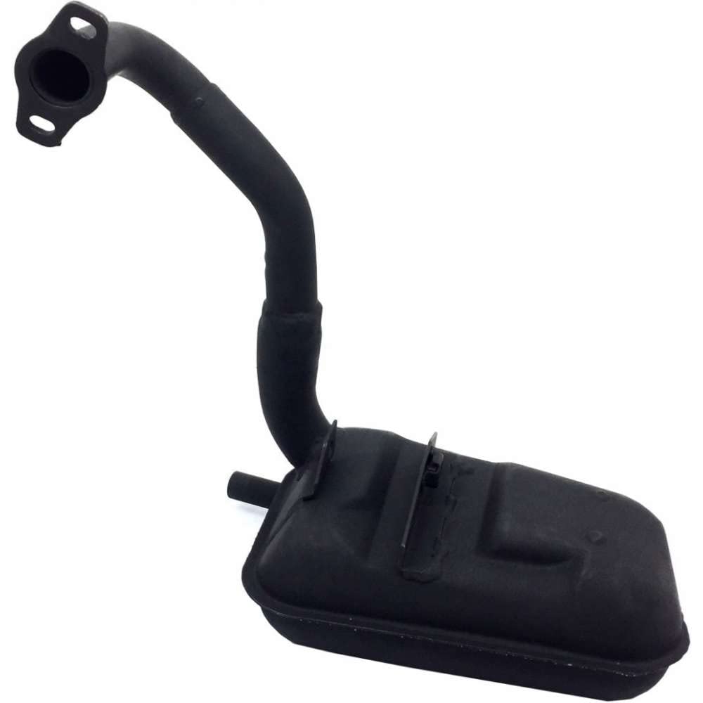 SITOPLUS PIAGGIO VESPA PK 125-125 XL SITOPLUS PIAGGIO VESPA PK 125-125 XL von LeoVince