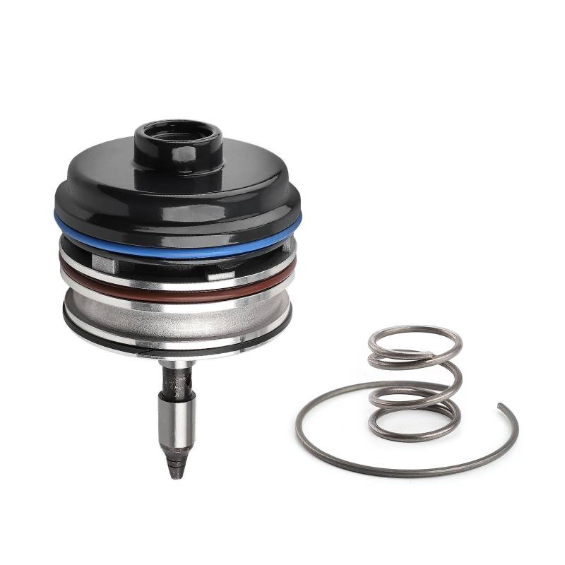 700R4 4L60E Für 1982-2014 Servo High Performances Getriebebremse Mit Kolben 4L65E 4L70E von Lerpwige