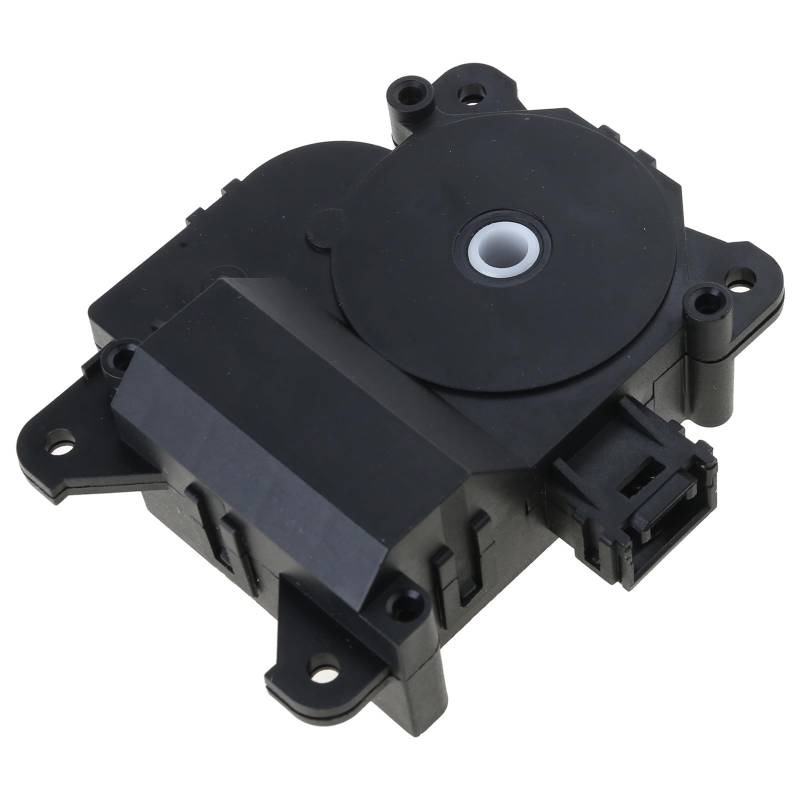 87106-30341 8710630341 Luftklima Mischungsmischung Ersatzdämpfer Servomotorbaugruppe von Lerpwige
