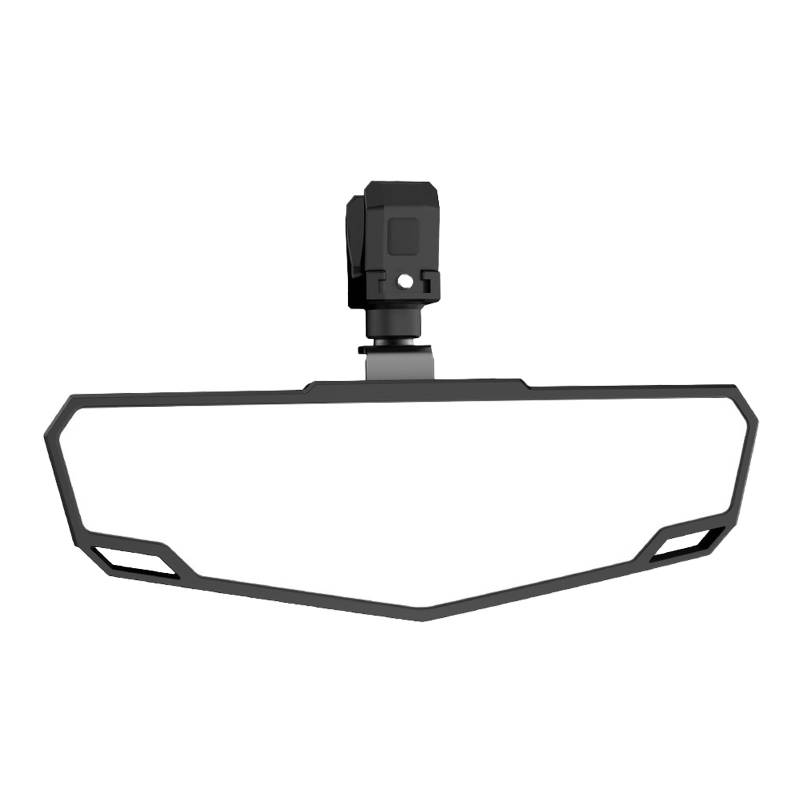 Autoklapperseitungsansichten Glas Die Resistent Sind Die Problemlos Universelles Seitenglas Für 1 5 „-2“ Rollrohrkäfig Einbauen von Lerpwige
