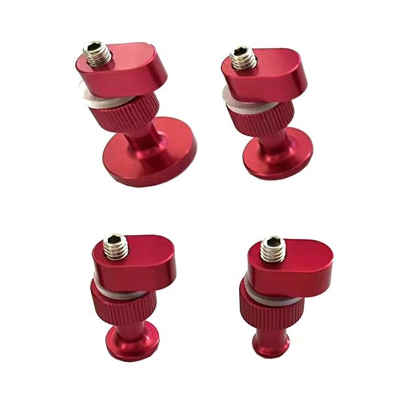 Autokratzer Reparaturkratzer Reparatur Aluminium Waschmaschine Registerkarten Remover Line Pit Leveling Kleber Pullerzubehör von Lerpwige
