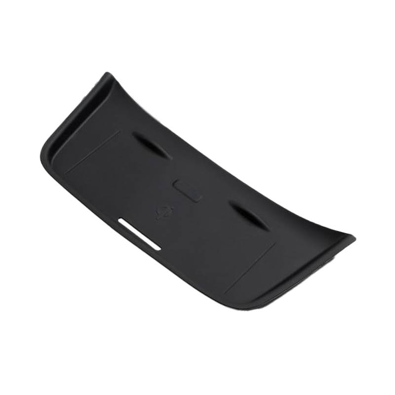 Center Console Chargers Protections Pad Für Denza D9 Anti Slip Matte Leicht Zu Verwenden Silikonpolster Autozubehör von Lerpwige