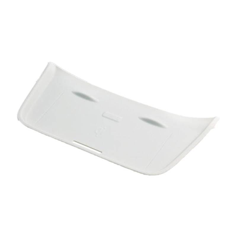 Center Console Chargers Protections Pad Für Denza D9 Anti Slip Matte Leicht Zu Verwenden Silikonpolster Autozubehör von Lerpwige