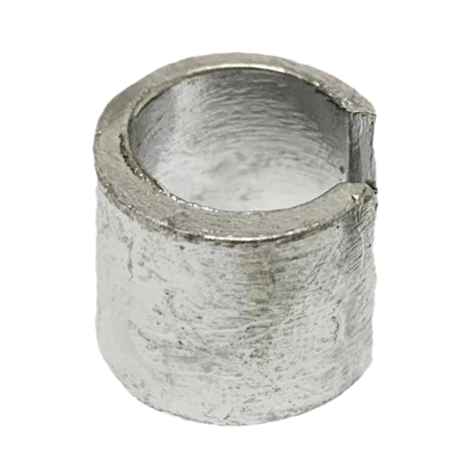 CorrosionResistant 36 V LeadaCid Batterieklemmen Adapter Für Kleine Geräte Outdoor Aktivität Sicherer Anschluss CorrosionResistant 36 V LeadaCid Batterieklemmen Adapter Für Kleine Geräte Outdoor Aktivität Sicherer Anschluss von Lerpwige