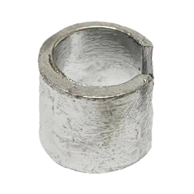CorrosionResistant 36 V LeadaCid Batterieklemmen Adapter Für Kleine Geräte Outdoor Aktivität Sicherer Anschluss von Lerpwige