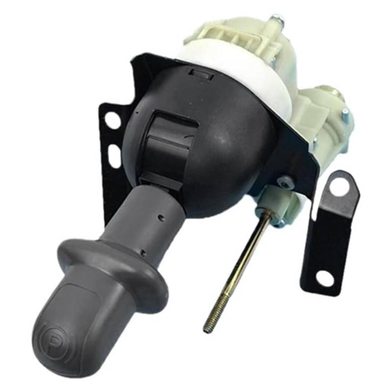 Einfache Installation Von Handbremssystemen Für FMX12 FMX13 FMX16 NH9 NH10 NH12 Links Hand Laufwerke 9617242040 1524321 20367533 von Lerpwige
