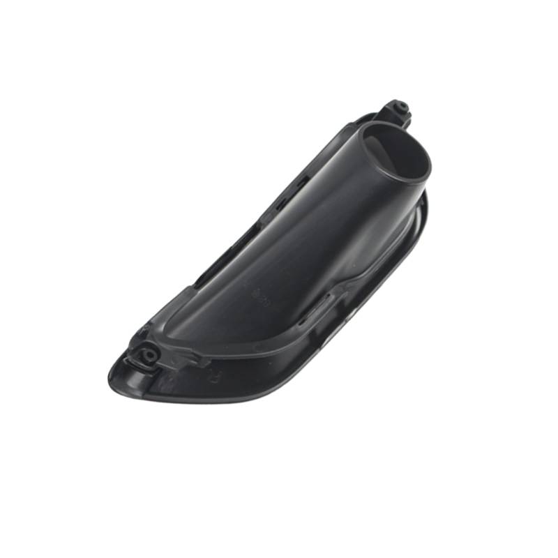 Ersatz Vorderer Kühlergrill Plastikdesigns Vorderer Stoßstange Unterer Kühlergrill Ersetzt 68261711aa Für 68261710aa 5yl30TZZAA von Lerpwige