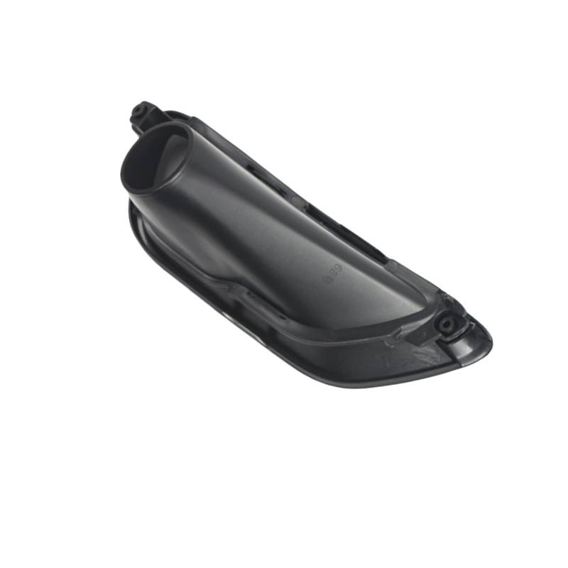 Ersatz Vorderer Kühlergrill Plastikdesigns Vorderer Stoßstange Unterer Kühlergrill Ersetzt 68261711aa Für 68261710aa 5yl30TZZAA von Lerpwige