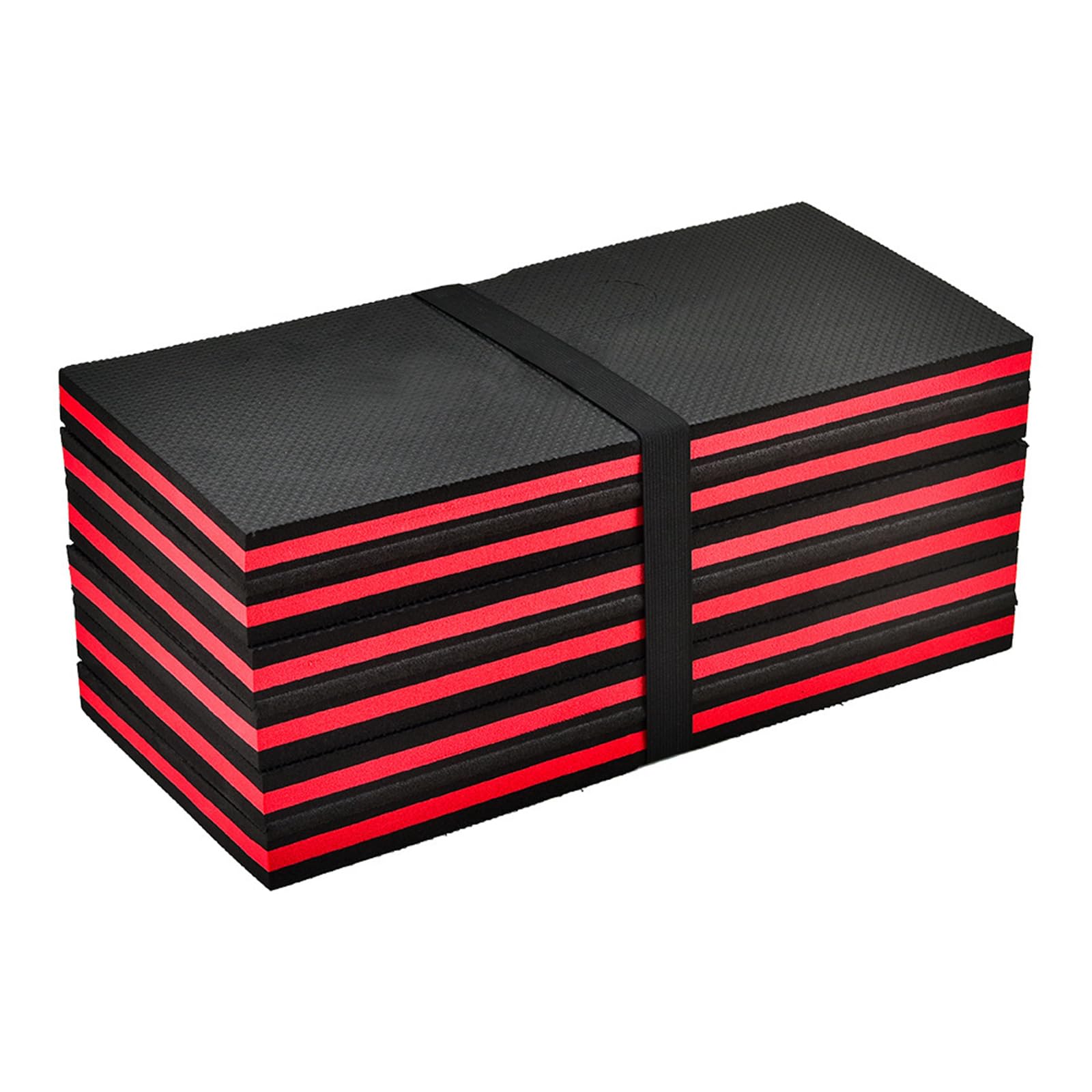 Günstig Tragbare Reparaturmatte Ergonomisches Design Creepers Matte Für Auto Und Motorräder Für Einen Langlebigen Gebrauch Günstig Tragbare Reparaturmatte Ergonomisches Design Creepers Matte Für Auto Und Motorräder Für Einen Langlebigen Gebrauch von Lerpwige