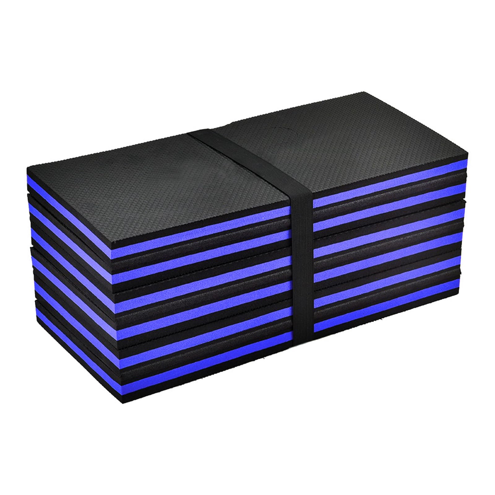 Günstig Tragbare Reparaturmatte Ergonomisches Design Creepers Matte Für Auto Und Motorräder Für Einen Langlebigen Gebrauch Günstig Tragbare Reparaturmatte Ergonomisches Design Creepers Matte Für Auto Und Motorräder Für Einen Langlebigen Gebrauch von Lerpwige