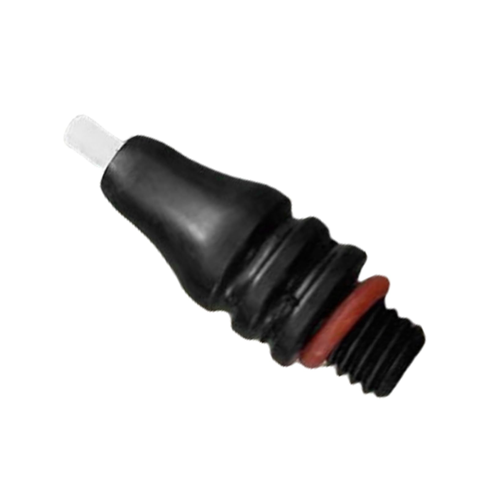 Keramikspitzen, Gewinde-Keramikkopf für Autokarosserie-Reparaturstange, einfache Installation, Tap-Down-Werkzeuge, Zubehör Keramikspitzen, Gewinde-Keramikkopf für Autokarosserie-Reparaturstange, einfache Installation, Tap-Down-Werkzeuge, Zubehör von Lerpwige