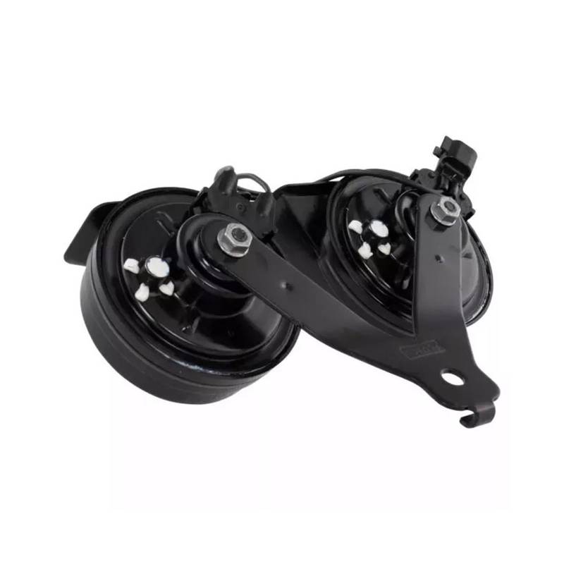 Laut Und Klares Hornbaugruppen Der Kfz Ersatztätigkeit FL3Z-13832-C Easy Installation von Lerpwige