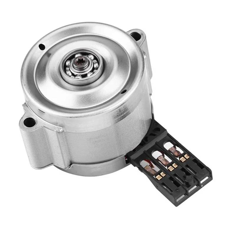 Lerpwige 0AM325583E DQ200 STEFE Motor GRANTMOTRION STEFEM Motor STRADMENTION Kfz Zubehör Teile von Lerpwige