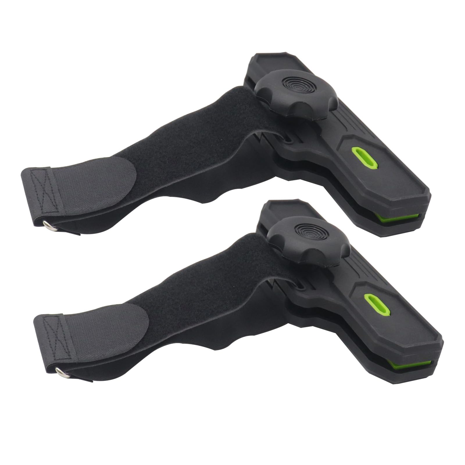 Lerpwige 2pcs Nylonauto Markise Klemme Markisenstabilisatoren Klemme Markise Clip Set Zur Verhinderung Von RIPs Und Der Sicherstellung Sicherer Befestigung Lerpwige 2pcs Nylonauto Markise Klemme Markisenstabilisatoren Klemme Markise Clip Set Zur Verhinderung Von RIPs Und Der Sicherstellung Sicherer Befestigung von Lerpwige
