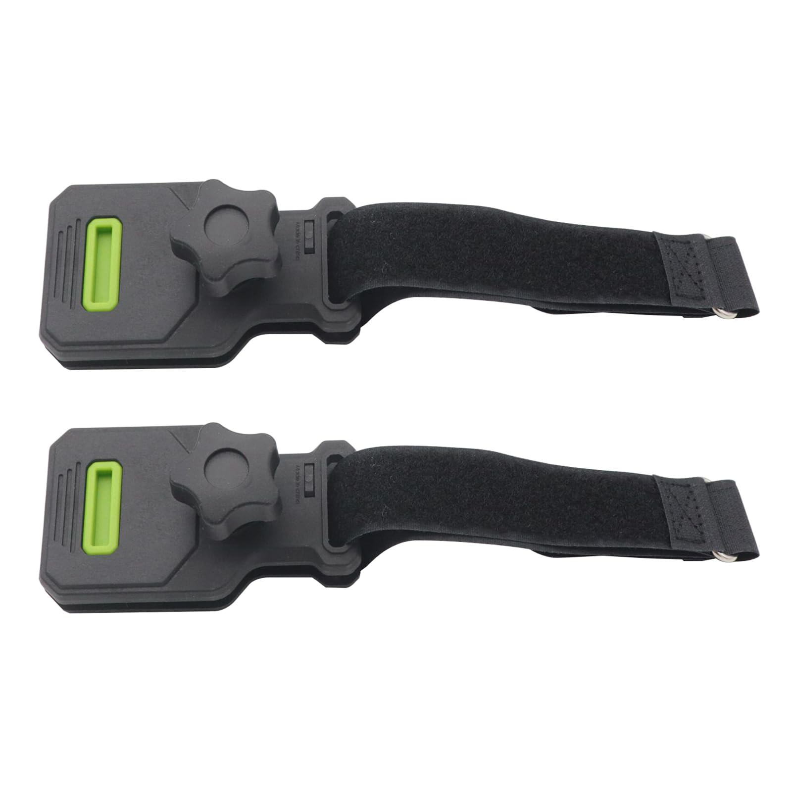 Lerpwige 2pcs Nylonauto Markise Klemme Markisenstabilisatoren Klemme Markise Clip Set Zur Verhinderung Von RIPs Und Der Sicherstellung Sicherer Befestigung Lerpwige 2pcs Nylonauto Markise Klemme Markisenstabilisatoren Klemme Markise Clip Set Zur Verhinderung Von RIPs Und Der Sicherstellung Sicherer Befestigung von Lerpwige