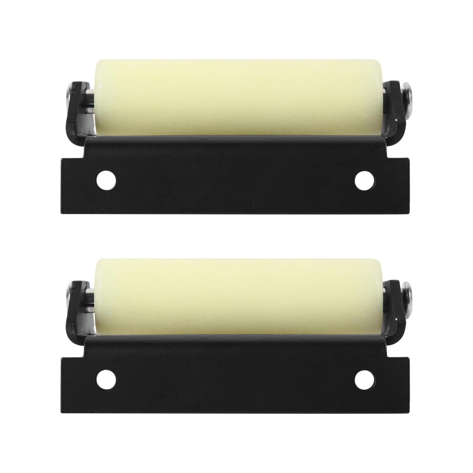 Lerpwige 2pcstrailer Slide Rollers Setzen Sie Easy Install Roller Mit Glatte Bewegung Glattes Rutschenbewegung Für Anhänger Rutschenausfälle Lerpwige 2pcstrailer Slide Rollers Setzen Sie Easy Install Roller Mit Glatte Bewegung Glattes Rutschenbewegung Für Anhänger Rutschenausfälle von Lerpwige