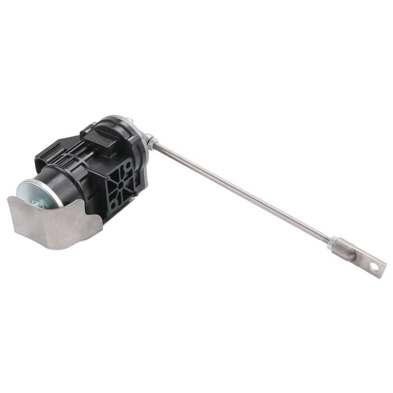 Lerpwige 39400-2G720 39400-2G410 Antriebsmagnetersäure Kontrollmagnetautozubehör von Lerpwige