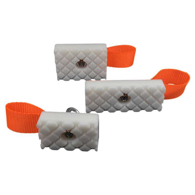 Lerpwige 3pieces Vehicle Dents Remover Set Hochfestes Plastikdesign Geeignet Für Garage Auto Enthusiasten Parkplätze Für Heimathäuser von Lerpwige