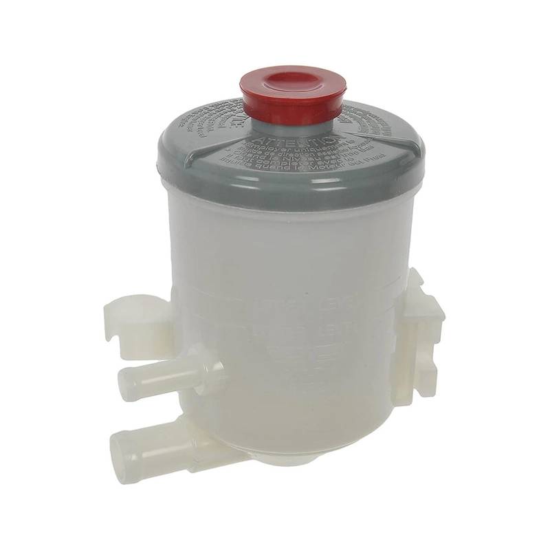 Lerpwige 53701swaa01 53701-SWN P01 Servolenkungsbehälter Reservoir Tanks Ersatzfluidpumpen Reservoir Tanks Für 2007-2011 von Lerpwige