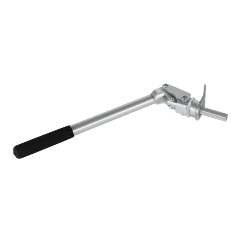 Lerpwige 66784 Motorwartungszubehör Ventile Federkompressor Set Stifte Mount Compressor Tool Entfernung Installationstool Entfernen von Lerpwige