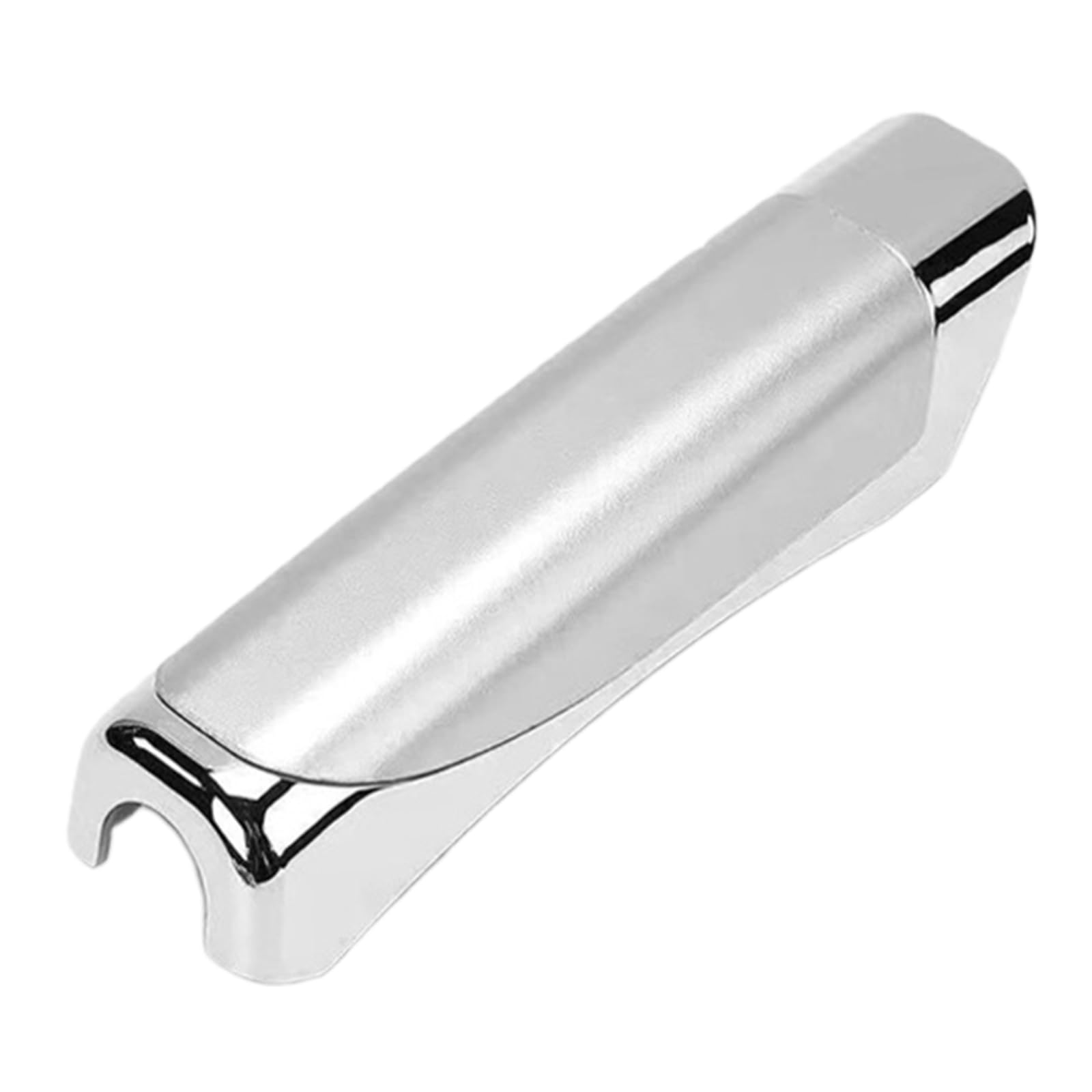 Lerpwige Allgemeines Auto Handbremsabdeckung Auto Handbremsgriffe Protektor Innernhandbremsdekoration Lerpwige Allgemeines Auto Handbremsabdeckung Auto Handbremsgriffe Protektor Innernhandbremsdekoration von Lerpwige