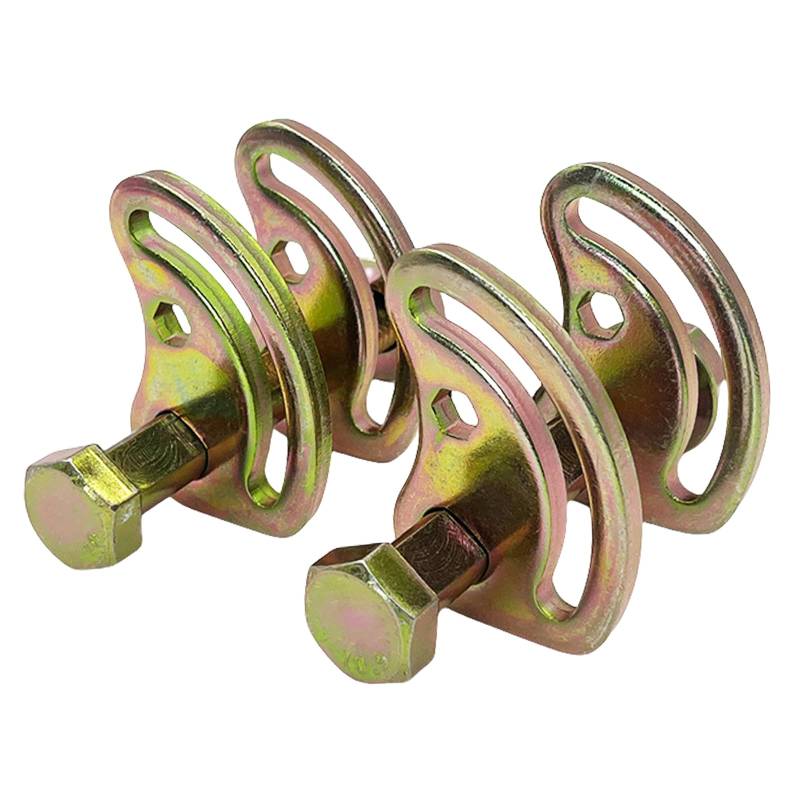 Lerpwige Ausrichtung Cambers Caster Bolzen Einstellbare Aufhängung Alignment Set Cambers Caster Bolzen Für Professionelle Automatische Upgrades Eingestellt von Lerpwige