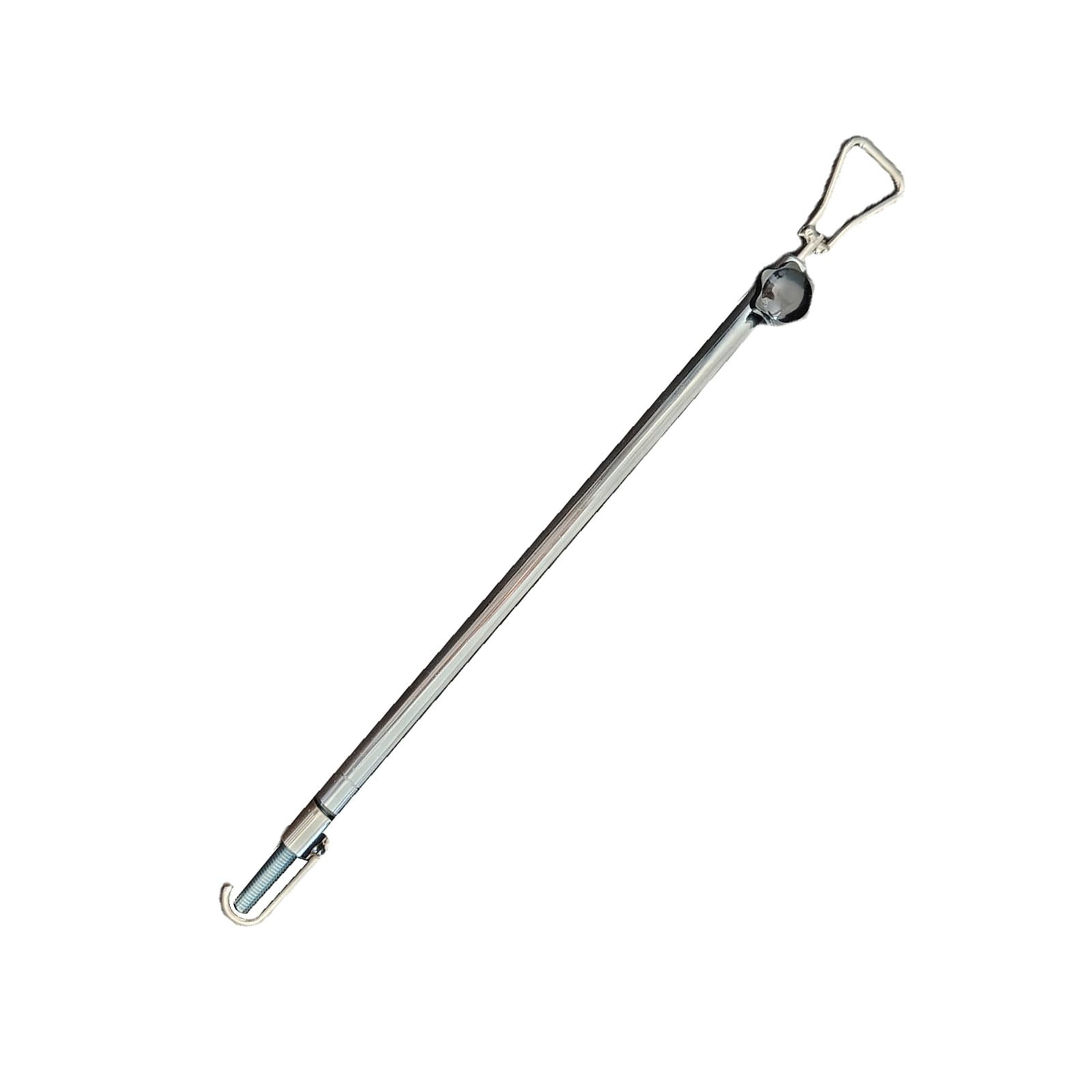 Lerpwige Auto Dents Entfernung Tool Einstellbarer Unterstützungsgriff Vielseitig Auto Dents Reparatur Tool Für Schnelle Spuren Automatische Körperfixierung von Lerpwige