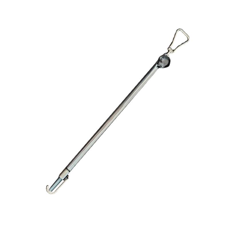 Lerpwige Auto Dents Entfernung Tool Einstellbarer Unterstützungsgriff Vielseitig Auto Dents Reparatur Tool Für Schnelle Spuren Automatische Körperfixierung von Lerpwige
