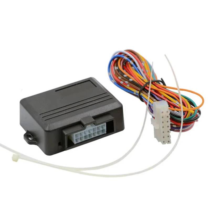Lerpwige Auto Startmodule Fernmotor Start Stopp Vorheizen von Lerpwige