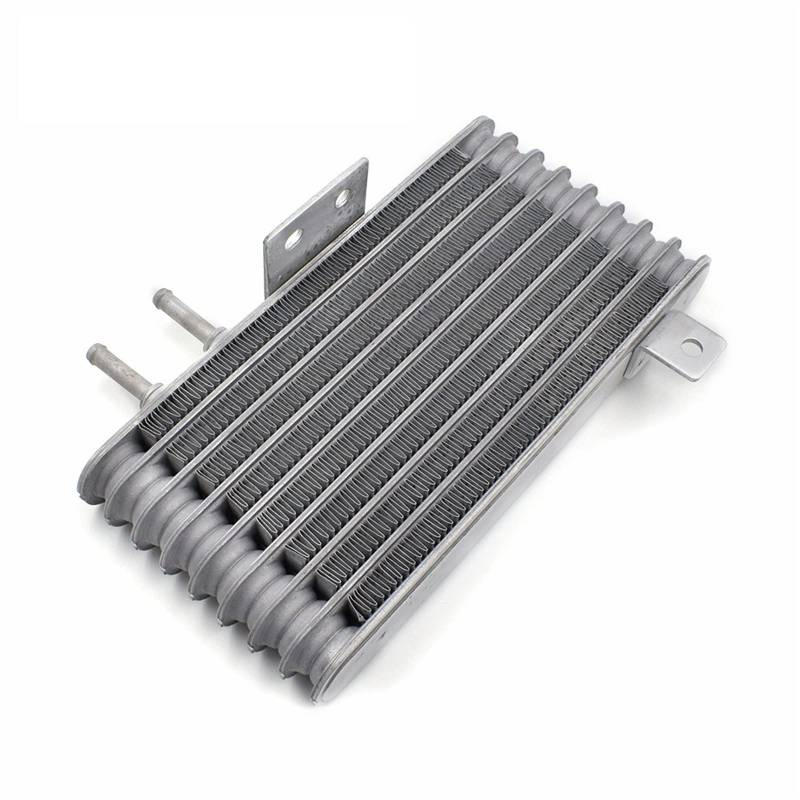 Lerpwige Autogetriebe Getriebekühler 2920A103 Geeignet GA2W CX3A CX5A CY3A CY4A CY5A CY6A 13–2015 von Lerpwige