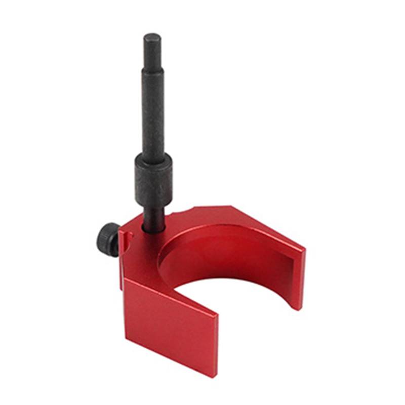 Lerpwige Automatischer Timing Stift Und Injektoren Höhenanpassungsanzeige Für C-7 C-9 C-11 C-13 C-15 3179 3196 3300 3400 3406E Motor von Lerpwige