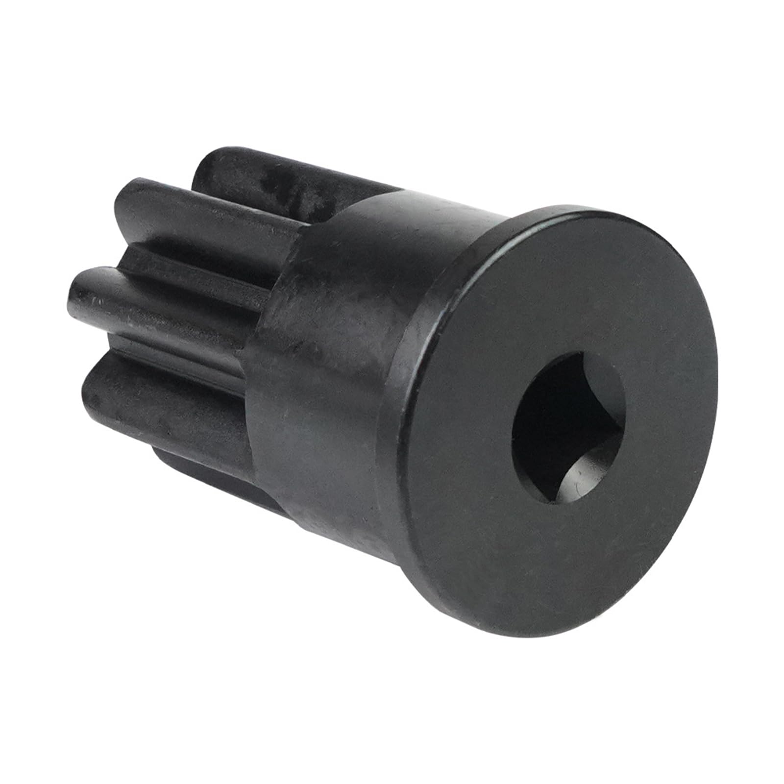 Lerpwige Automatischer Timing Stift Und Injektoren Höhenanpassungsanzeige Für C-7 C-9 C-11 C-13 C-15 3179 3196 3300 3400 3406E Motor Lerpwige Automatischer Timing Stift Und Injektoren Höhenanpassungsanzeige Für C-7 C-9 C-11 C-13 C-15 3179 3196 3300 3400 3406E Motor von Lerpwige