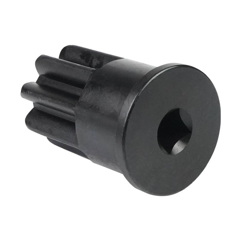Lerpwige Automatischer Timing Stift Und Injektoren Höhenanpassungsanzeige Für C-7 C-9 C-11 C-13 C-15 3179 3196 3300 3400 3406E Motor von Lerpwige