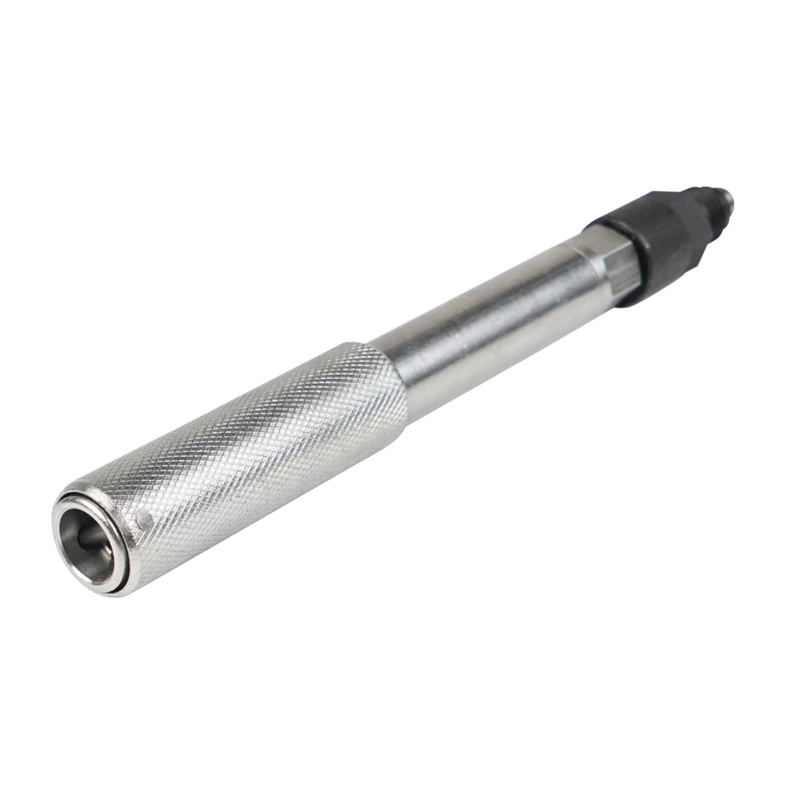 Lerpwige Automatischer Timing Stift Und Injektoren Höhenanpassungsanzeige Für C-7 C-9 C-11 C-13 C-15 3179 3196 3300 3400 3406E Motor Lerpwige Automatischer Timing Stift Und Injektoren Höhenanpassungsanzeige Für C-7 C-9 C-11 C-13 C-15 3179 3196 3300 3400 3406E Motor von Lerpwige