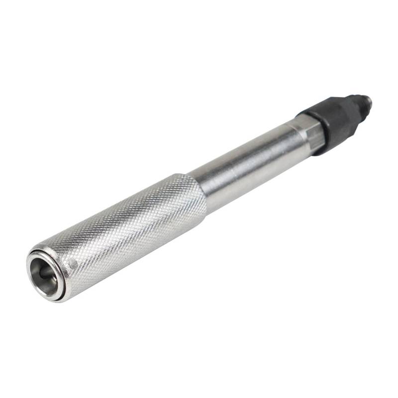 Lerpwige Automatischer Timing Stift Und Injektoren Höhenanpassungsanzeige Für C-7 C-9 C-11 C-13 C-15 3179 3196 3300 3400 3406E Motor von Lerpwige