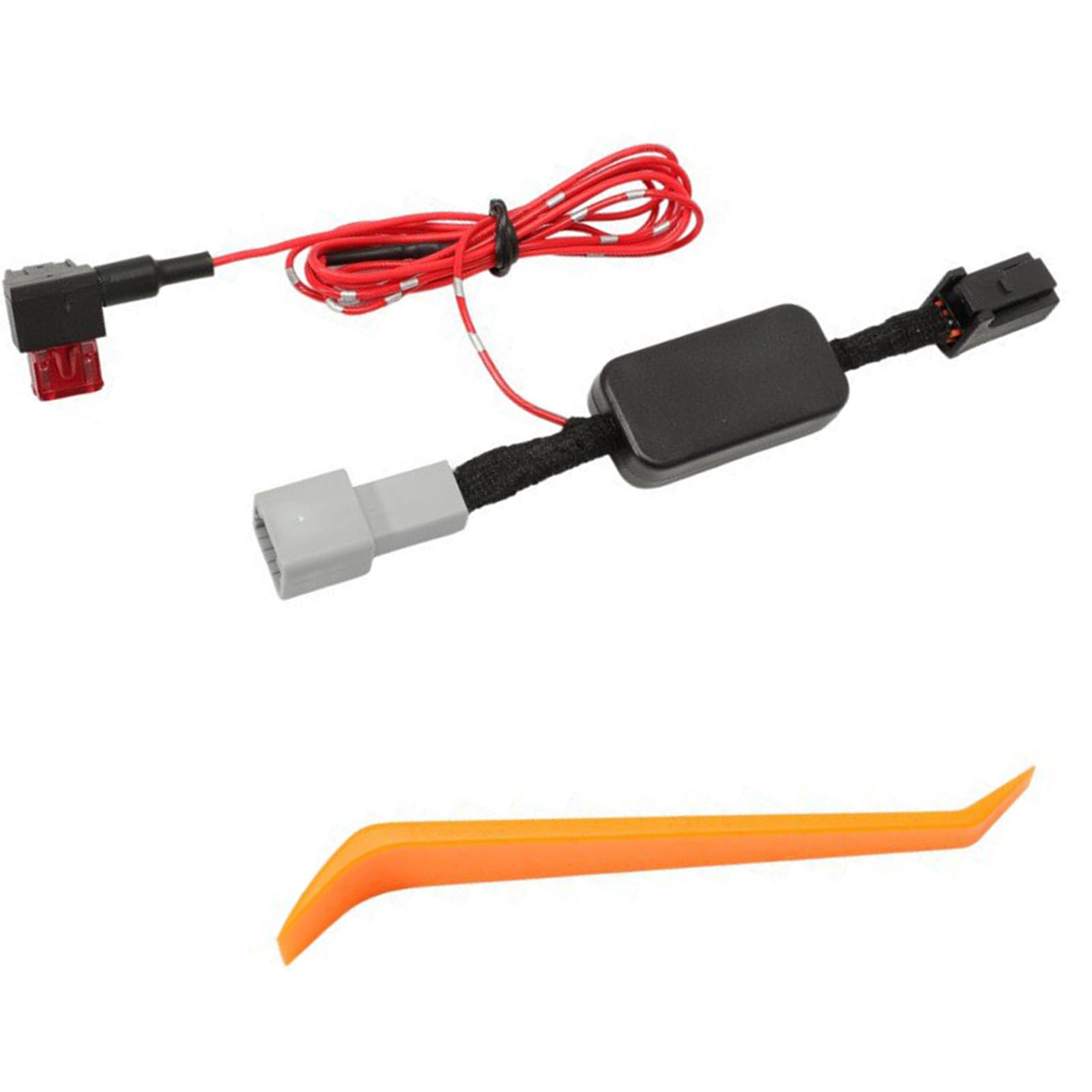 Lerpwige Automatisches Absperrkabel Kabelbaummodul Automatisch Starten Stop Eliminatoren Deaktivieren Sie Canceller Auto Shut Systems Canceller Lerpwige Automatisches Absperrkabel Kabelbaummodul Automatisch Starten Stop Eliminatoren Deaktivieren Sie Canceller Auto Shut Systems Canceller von Lerpwige
