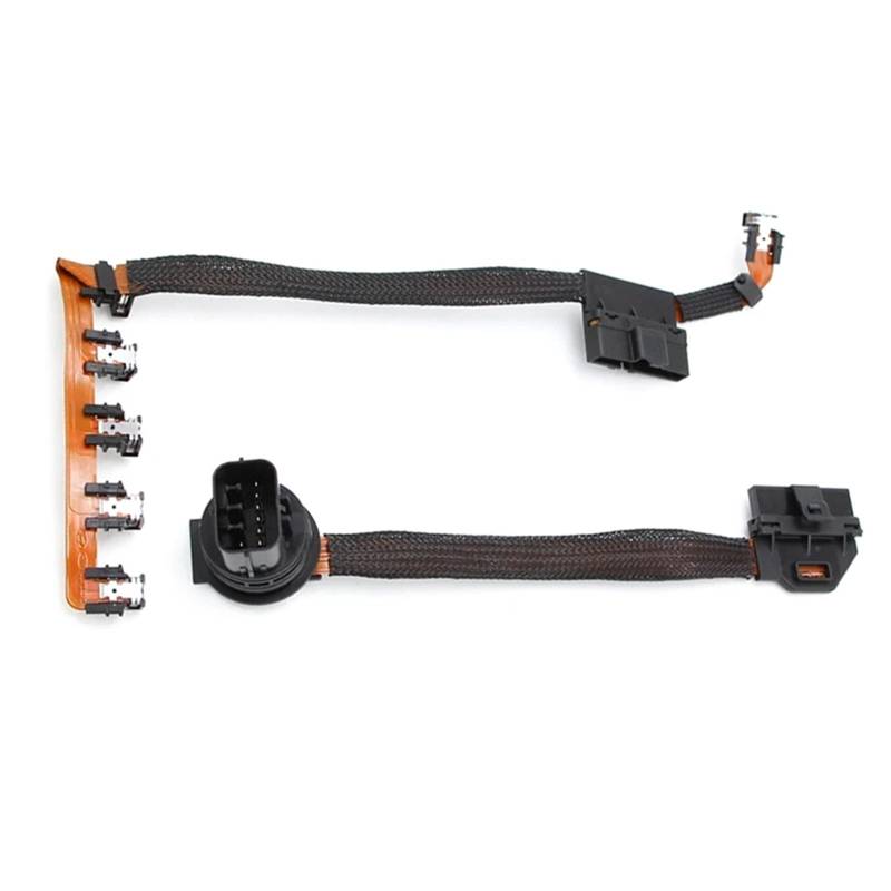 Lerpwige Automobilzubehör Für Accent Automatikgetriebe Ventile Körperkabelbaum Ersetzen Sie 46307-23010 Ersatzteile von Lerpwige