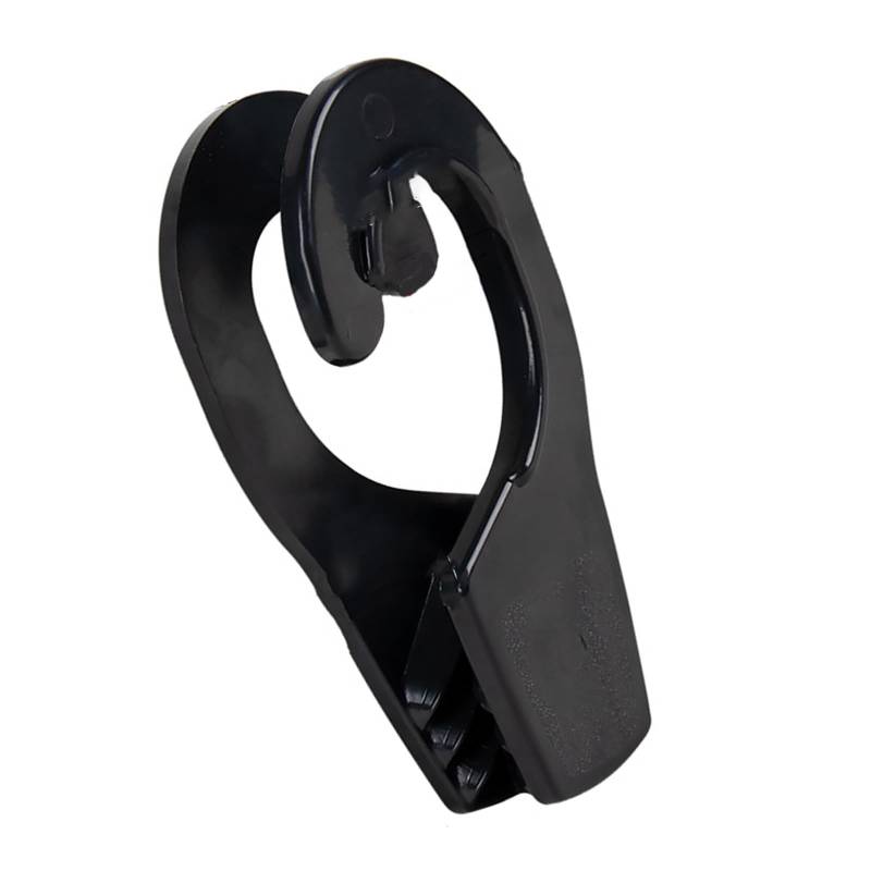 Lerpwige Bootsgupfer Clips Schnell Freigelassene Bootsschienen Stollen Kotflügel Clips Für Bootsschlagers Boot Stoßfängerhalter Hügele von Lerpwige