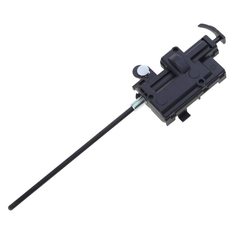 Lerpwige Brennstoffe Deckelantriebs Gasentürbaugruppe Für Renualt Captur Scenic 8200312600 von Lerpwige