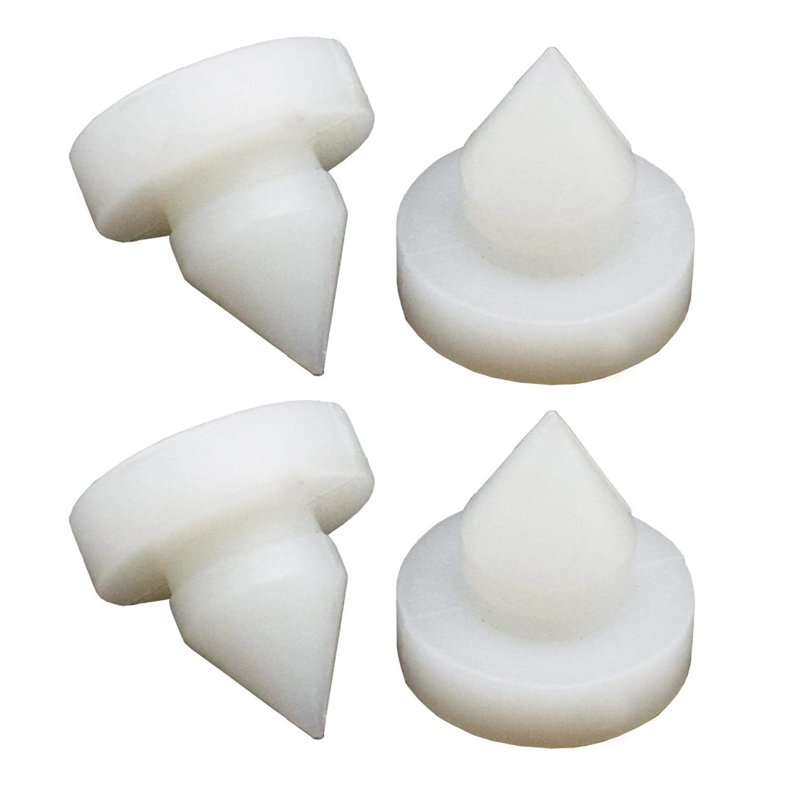 Lerpwige Civic Bremspedal Pedal Stop Pad Limit Block Auto Zubehör Bremsbelag 46505-SA5-000 Lerpwige Civic Bremspedal Pedal Stop Pad Limit Block Auto Zubehör Bremsbelag 46505-SA5-000 von Lerpwige