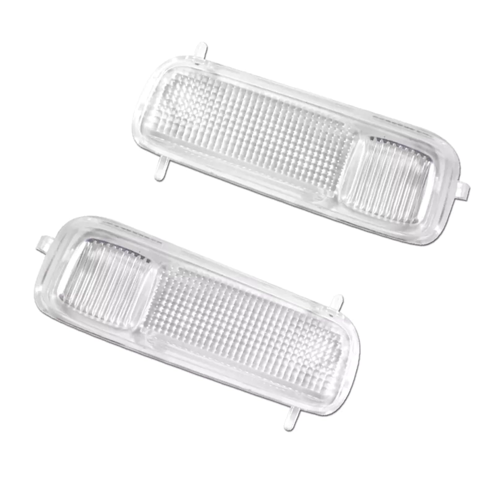 Lerpwige Dome Lamp Objektiv Dach Lesen Leuchtabdeckungen Für 2003-2006 Overhead Dome Map Light Objektiv 3L1Z-13783-AA Easy Installation Lerpwige Dome Lamp Objektiv Dach Lesen Leuchtabdeckungen Für 2003-2006 Overhead Dome Map Light Objektiv 3L1Z-13783-AA Easy Installation von Lerpwige