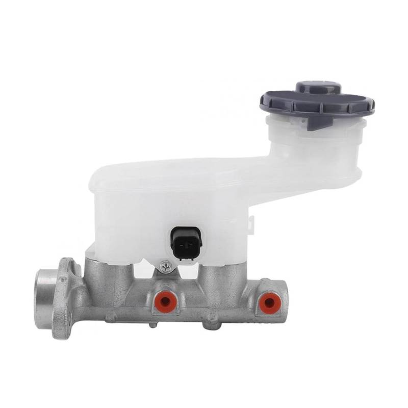 Lerpwige Ersatzbremszylinderpumpenbaugruppe Für 2002-2008 46100SENH51 Easy Installation Automotive Zubehör von Lerpwige