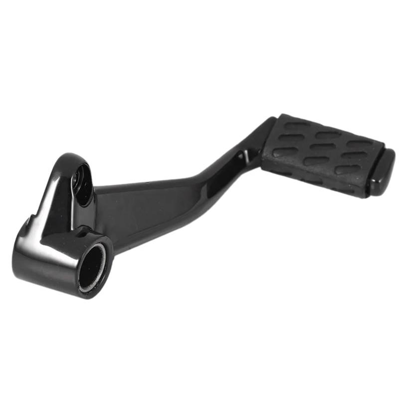 Lerpwige Ersatzfußgetriebe Zubehör Zahnradschieberhebel Pedal PEG 45610541ab Für 1198R 1198S 1198sp von Lerpwige