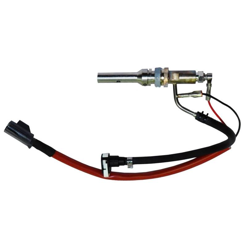Lerpwige Ersatzzubehör Öl 1747514 1772123 1837958 2022247 Vapouriser Für Transit MK7 2.2 RWD 11-14 von Lerpwige