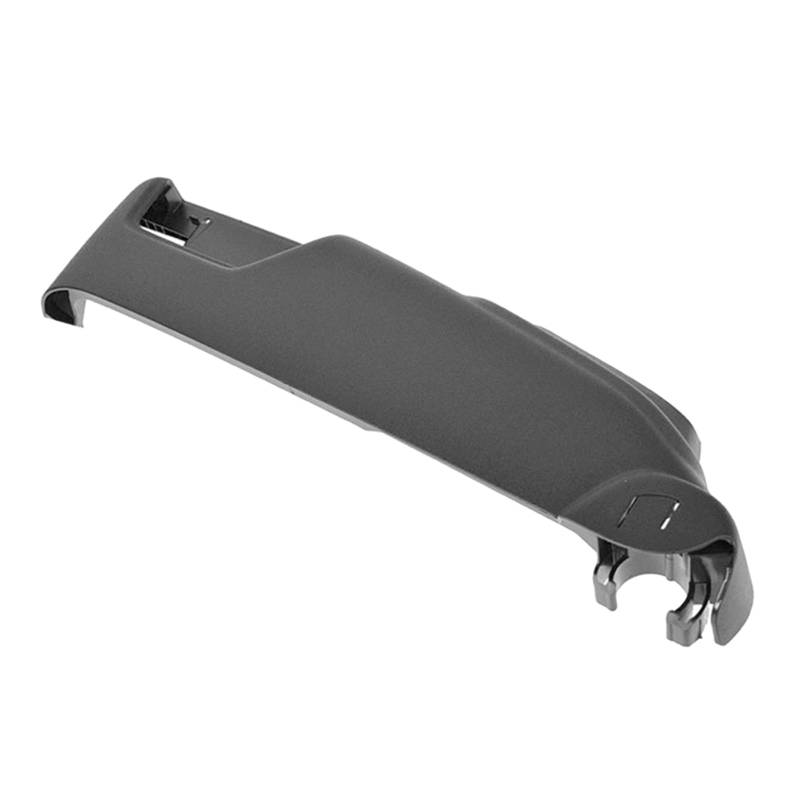 Lerpwige Fahrzeugsitze Protections Board 39802012 Ersatzautos Ersatzteil Upgrades Sitze Protektor Einfach Sauber von Lerpwige
