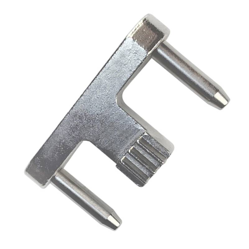 Lerpwige Für M272 M273 M274 M264 M156 M276 M276 M642 Flywheel Fixierstabilität Und Effiziente Reparaturen Für Motor Timing Timing Timing Timing Werkzeug Geeignet von Lerpwige